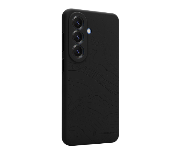 Tactical Beaver Kryt pro Samsung Galaxy S26 Asphalt - 1513838 - zdjęcie 2
